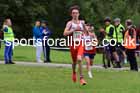 Sunderland Harriers 2 mile, 2024 Sunderland Harriers 5k, Silksworth, Sunderland.  Photo: David T. Hewitson/Sports for All Pics